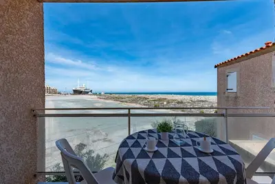 Image de Bastides de la Mer by Interhome