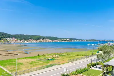 Image de Appartement Marica (16191-A2) - Supetarska Draga - île de Rab