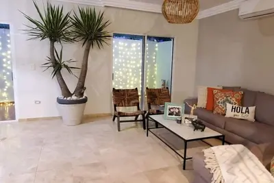 Image de The best house in the best zone