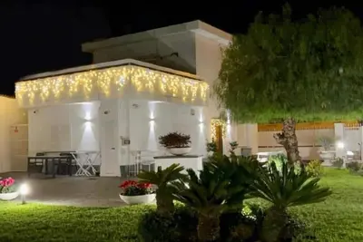 Image de Descrizione