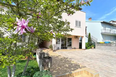 Image de Apartment 2074\/34550 (Istria - Poreč), 600m from the beach