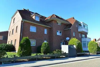 Image de Ferienwohnung Witthöhn