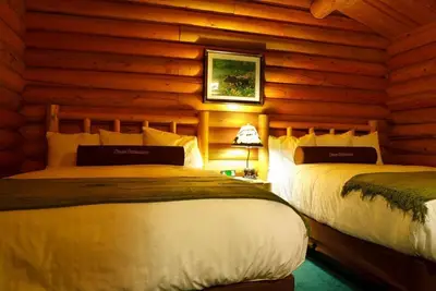 Image de Discover a Gem! Three Great Cottages, Close to Attractions
