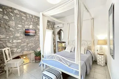 Image de Sohora's Summer Oasis -  Cozy Retreat in Rethimno