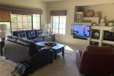 Image de 2 bed 2 bath condo