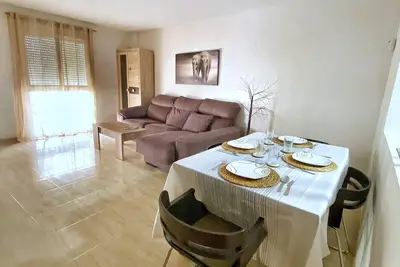 Image de Apartment Alexandra