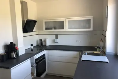 Image de Exklusive Wohnung mit Brettachblick