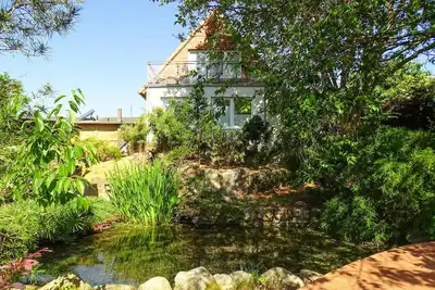 Image de Belle maison Ă Pinnow Ot Godern
