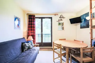 Image de Budget Studio (4 Personen)