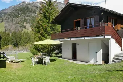 Image de Cà Bias by Interhome