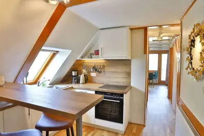 Image de Ferienwohnung Weinterrassen
