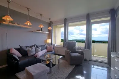 Image de Apartment 475, Deutschland