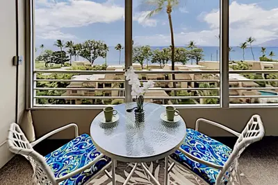 Image de *Impressive Sunset Views and Perfect Location*