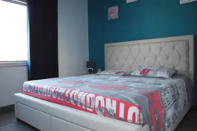 Image de The Dream House