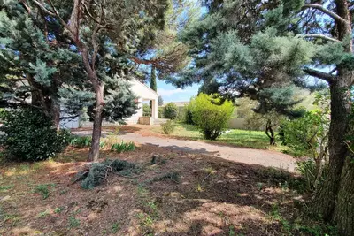 Image de Maison Familiale De Vacances