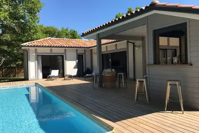 Image de Villa Bella