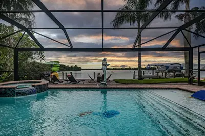 Image de Kokomo Del Sol. Experience the best of the Florida Lifestyle