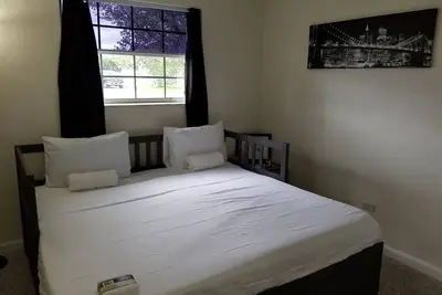 Image de Home away from home. peaceful :)