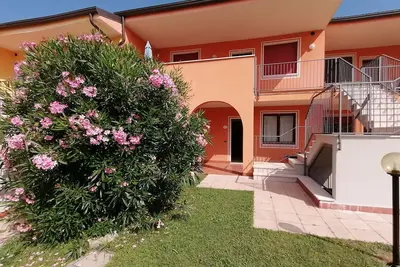 Image de La Meridiana App. 04 - The address for a relaxing vacation