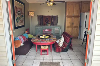 Image de #3 (Sun) Home in the Heart of Utah- You are part of our community