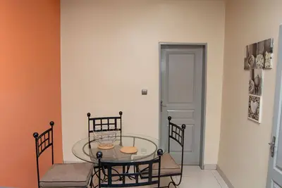 Image de Casa Nostra