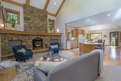 Image de Club Home on slopes Ski in\/Ski Out.