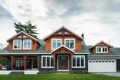 Image de Luxury Lakefront Home on Lake George! Steps from Million Dollar Beach/Town