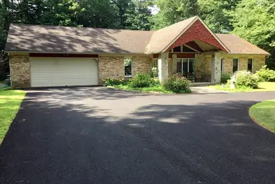 Image de Rental Ready for your Saratoga/Lake George visit