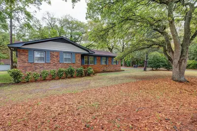 Image de Large Ranch house in Wilmington