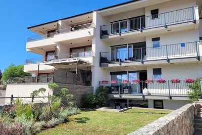 Image de Appartement Doris (63141-A1)