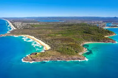 Image de 8 Aqua Promenade - Cross the Road to the Beach