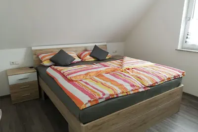 Image de Ferienwohnung Dötzer