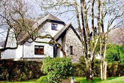 Image de Rural Elegance at Hustyns
