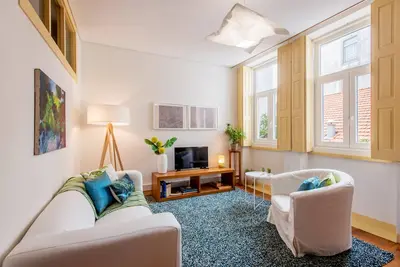Image de SuperiorApartment-SaoMiguelApartments