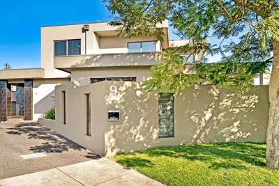 Image de Broadwater by the Bay