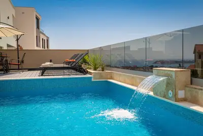 Image de Villa Toma