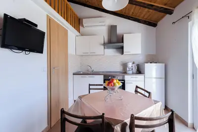 Image de Apartment Marica
