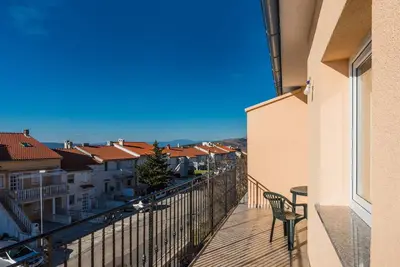 Image de Apartments Marcel