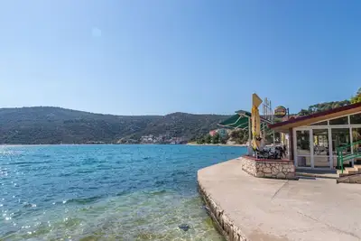 Image de Apartments Sea Star Ivana