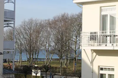Image de Pure beach life, less than 100m to the beach