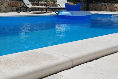 Image de Villa Bellina Muraj