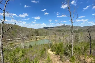 Image de Rider's Lodge