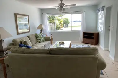 Image de Emerald Palms Unit 6