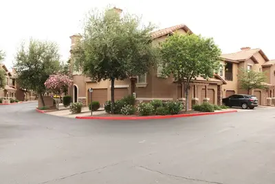 Image de Condominum