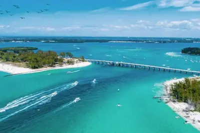 Image de Beautiful, fun resort in gorgeous Sarasota