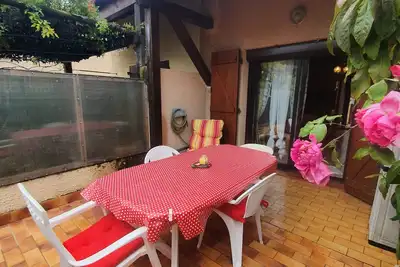 Image de House on the Mediterranean