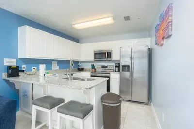 Image de Near all Navarre Beach Offers, 2min from Beach