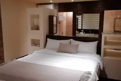 Image de Hotel Boutique Kpricho