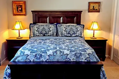 Image de Sweet Home