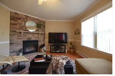 Image de Mountain Escape | Hot Tub | Game Room | Fire Pit